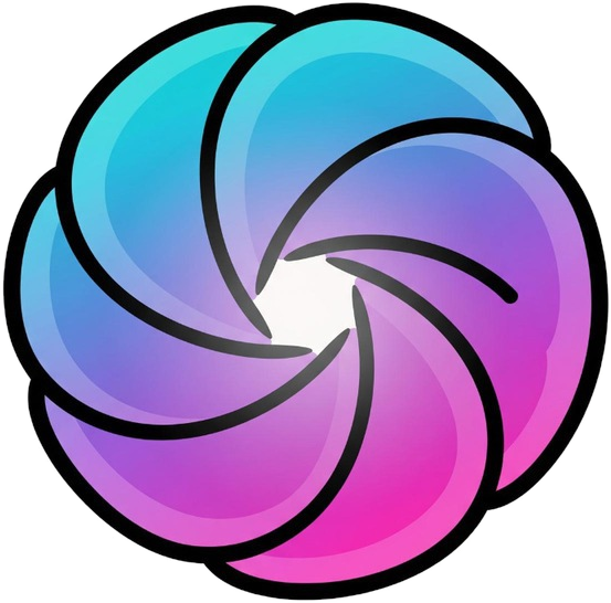 ArtBot
